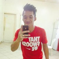 كريستيان مارك