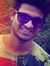 Jayesh ...