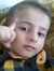 Lizan S...