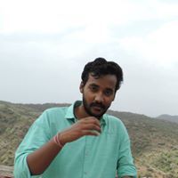 Deep Abhishek