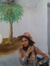 Alya  A...
