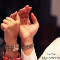 ﺻﻣﺗﮩﯤ ﮬﮩﭕﺑﮬﮧ