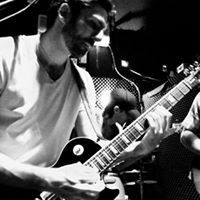 Franco Favaro Barella