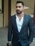 Haider ...