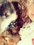 Amy