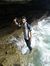 Soufian...