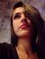 Ece Tekin