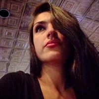 Ece Tekin