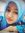 Warda N...
