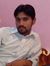 Ahsaan ...