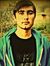 Zeeshan...