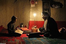 يوسف الفاخري 