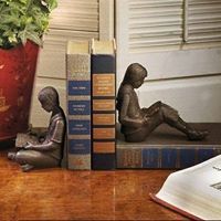 Ramez Eizdashire Ali Deeb