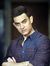 Shubham...
