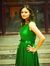 Simmi Seth