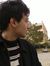 Mohamma...