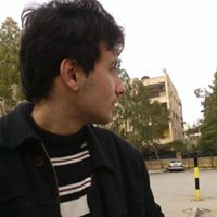 Mohammad Tjji