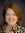 Rebecca Adler (RebeccaAdler) | 3 comments