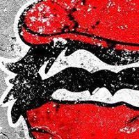 AbdeRrahim AbdeRahim