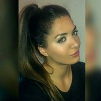 Reem Hsn