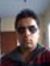 Sandeep...