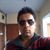 Sandeep Ghai