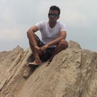 Pranav Vats