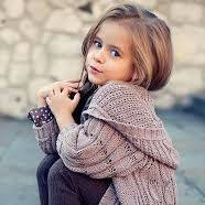 Esraa Hesham