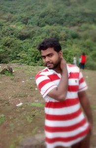 Mohammed Rafi
