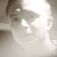 Александр Юрченко