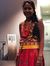Shobana...