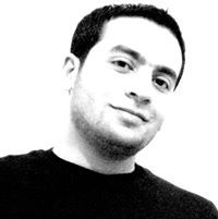 Muhammad El Deeb