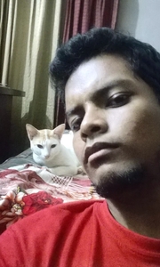 Bappy Rayhan