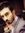 Ahmed S...
