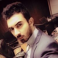 Ahmed Shrief