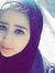 Ilham A...
