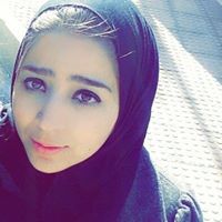 Ilham Ahmed