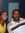 Joeel Byrd