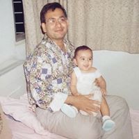 Sameer Ningoo