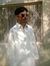 Asad Niazi