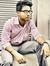 Sudarsh...