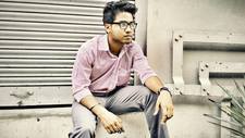 Sudarshan Mondal