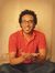 Ahmed T...
