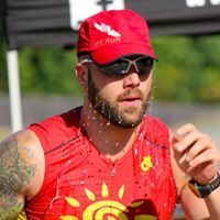 Erik Wright