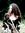 Cathrine