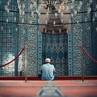 AbdElwahab Elsayed