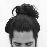 David Merino Delgado