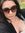Karly Z...