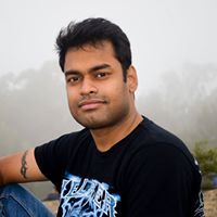 Deepayan Das