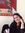 Hafsa Ess